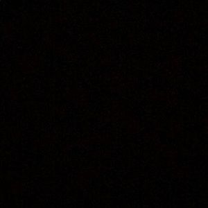 Meet your Posher, Amit